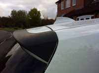 Spoiler traseiro Performance F20/F21 M