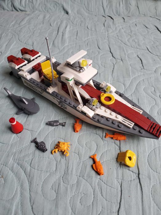 Конструктор совместимый с lego, наборы