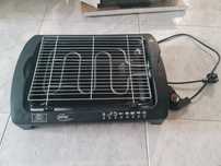 Grill elektryczny stołowy EltaTG2000
