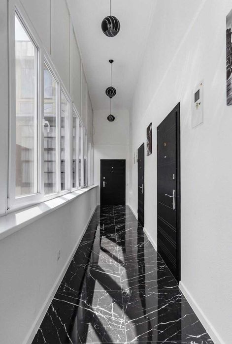 Квартира Аренда посуточно  в Центре Дерибасовская 2-х уровневая