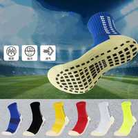 Trusocks шкарпетки для Футболу заняття спорту 38-44 р