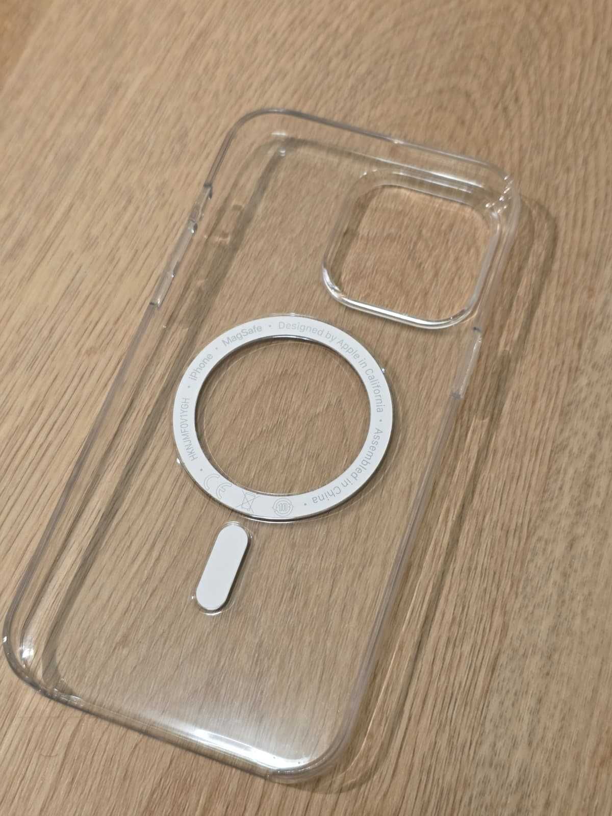 Apple iPhone 15 Pro Max 256GB como novo, com fatura e garantia