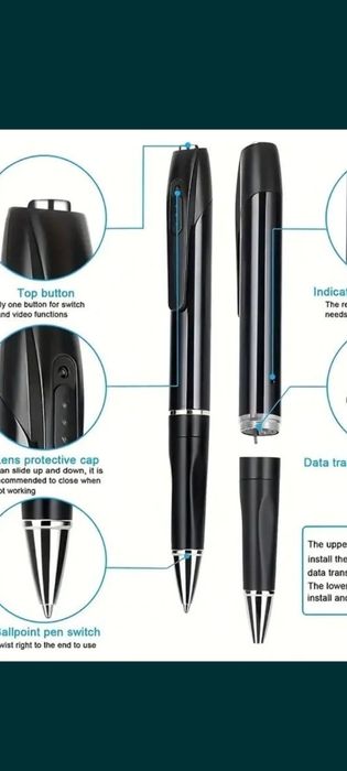 Продам Відеоручка