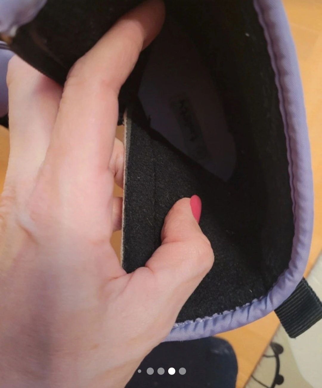 Buty zimowe śniegowce  32 Ccc