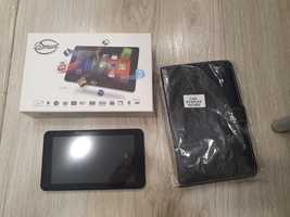Tablet Smart Android - 7"-wifi -  1GB RAM - 16GB memória - NOVO