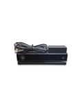Sensor Kinect 2.0 do konsoli Xbox One