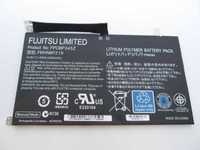 Батарея Для Ноутбука FUJITSU LIFEBOOK UH572 FPCBP345Z, 2840MAH (42WH)