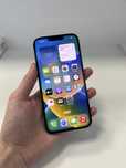 iPhone 13 Pro Max 256gb Sіеrra Blue Unlock