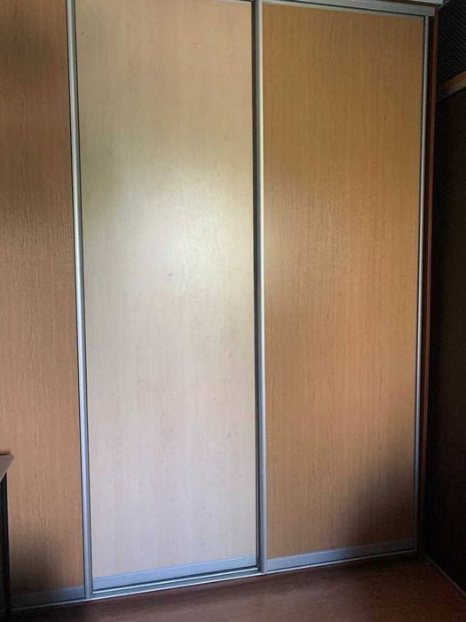 Довготривала оренда квартири, р-н Шевченківський, Запоріжжя