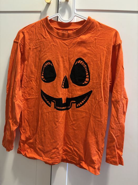 Koszulka halloween cool club
