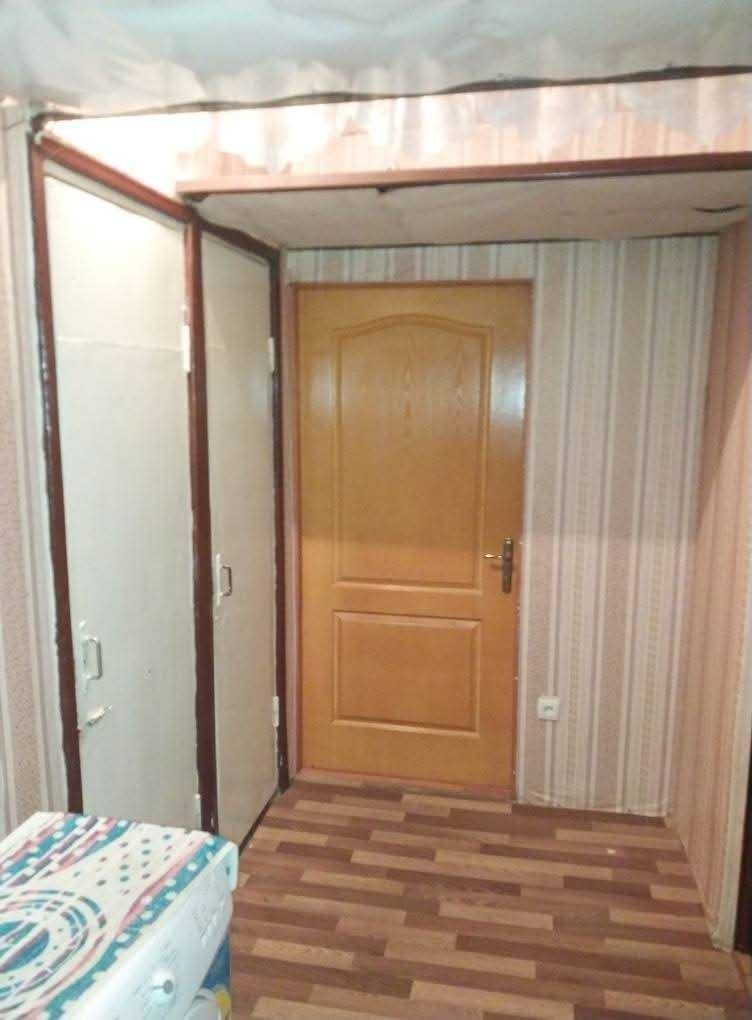 Продається Р - Н Черьомушки