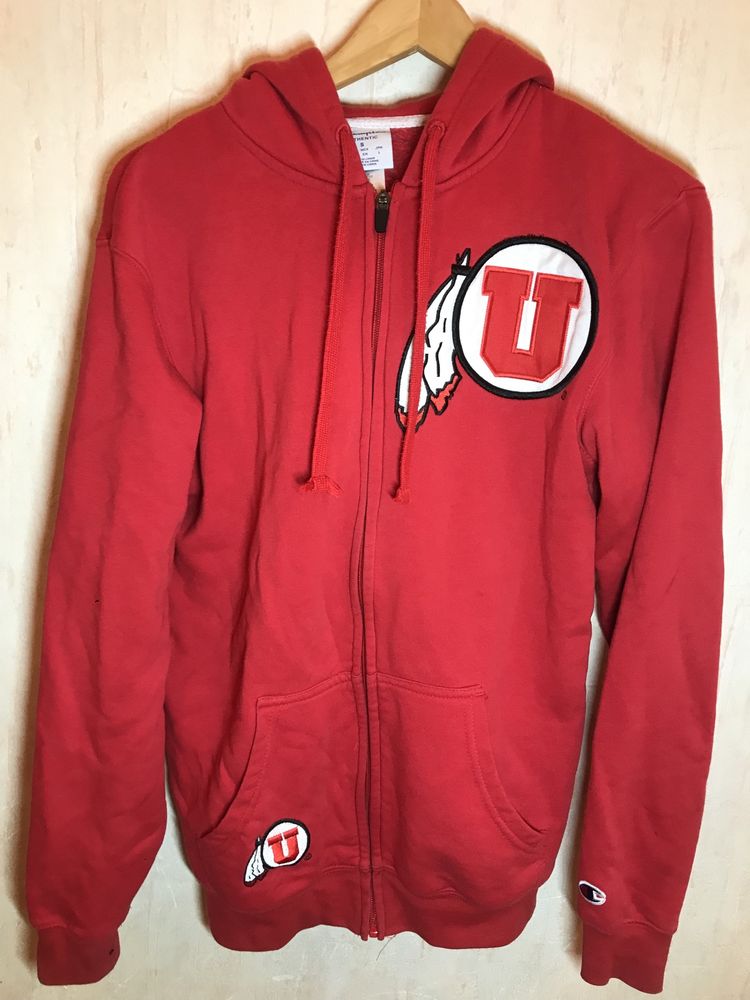 champion authentic