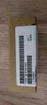SIMATIC ET 200SP 6ES7136-6PA00-0BC0