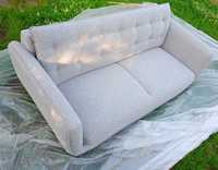 Sofa kanapa 3-osobowa "Divano"
