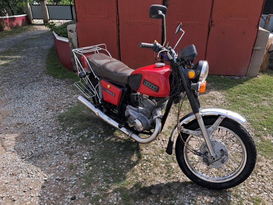 Продаж планета 5