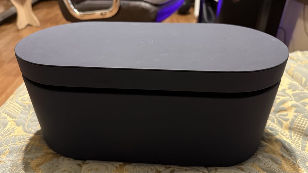 Стайлер Dyson airwrap