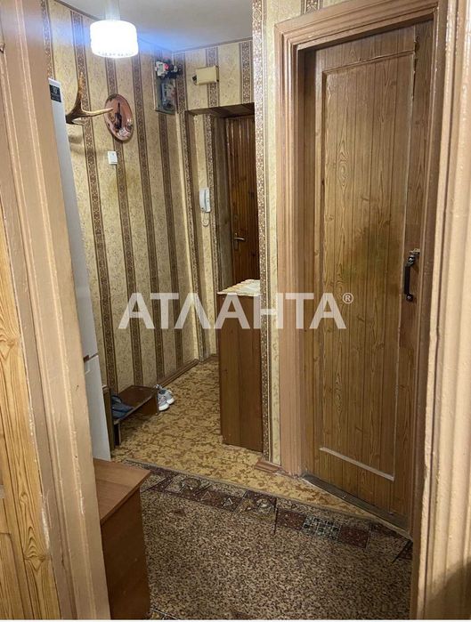 2к. квартира,1 поверх,центр,цегла,ремонт