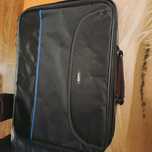 Torba na laptopa