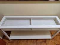 Consola Aparador Ikea LIATORP Console table