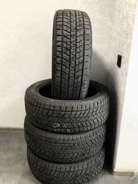 215/50 R18 Kapsen RW 501 2023 Рік