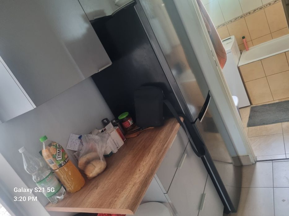 Kawalerka Kielce centrum blisko dworca PKP