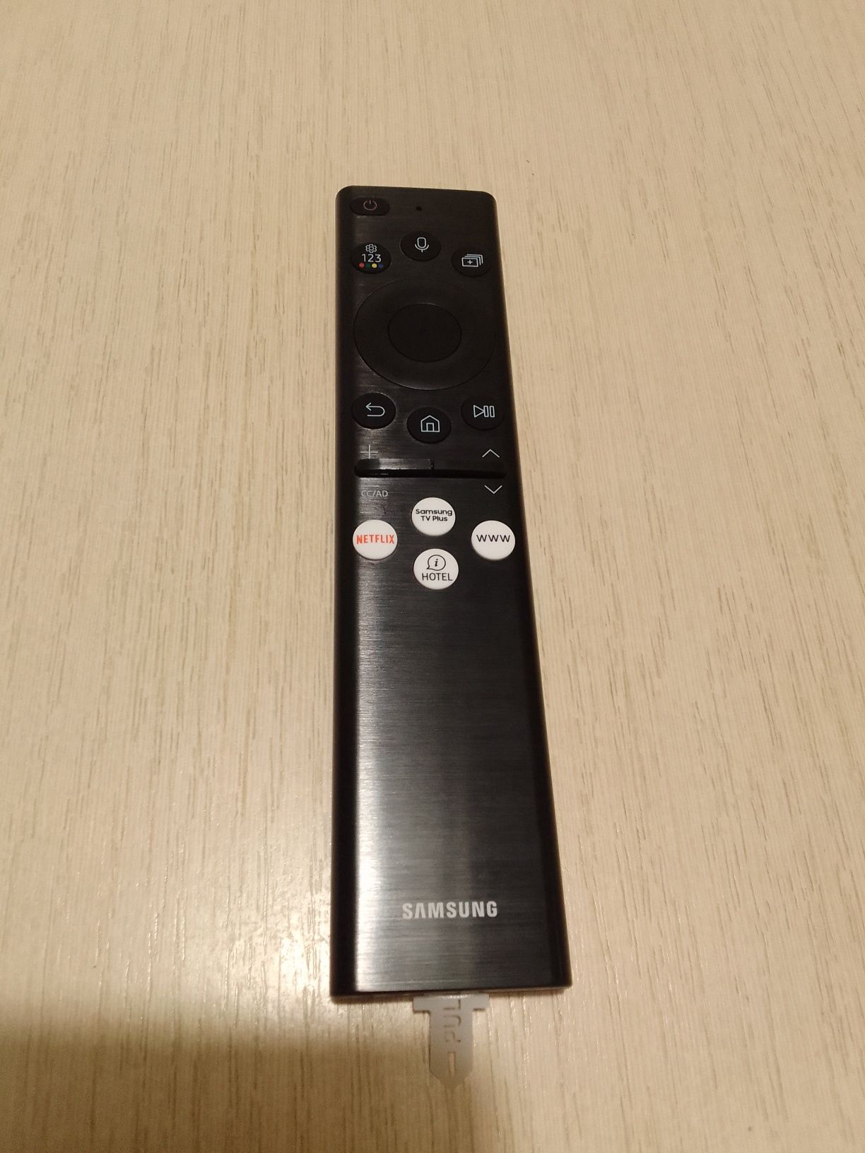 Пульт Samsung bn-59-01426a
