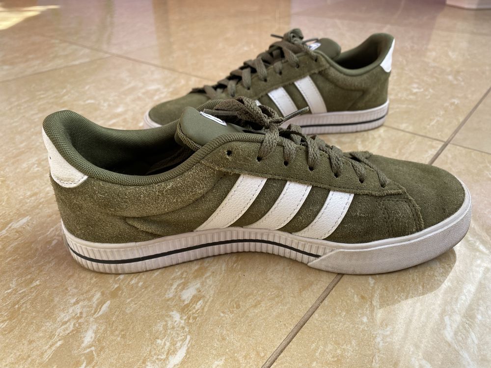 Кроссовки Adidas оригінал 41 розмір
