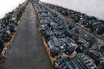 Wtryskiwcze 50274v05 9802448680 95327400 1.6 D TDCI EHDI FORD VOLVO PEUGEOT