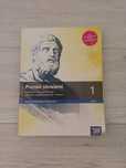 polski i geografia