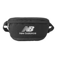 Сумка New Balance Athletics Waist Bag > Оригінал! < Акція!