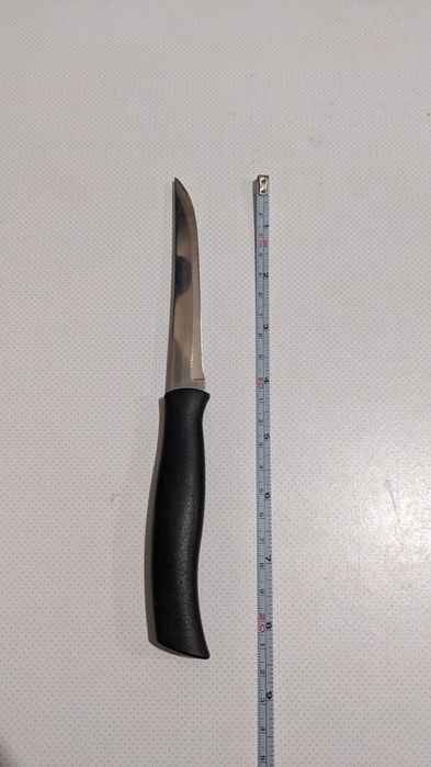 Кухонний ніж Tramontina