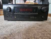Amplituner DENON AVR-1909