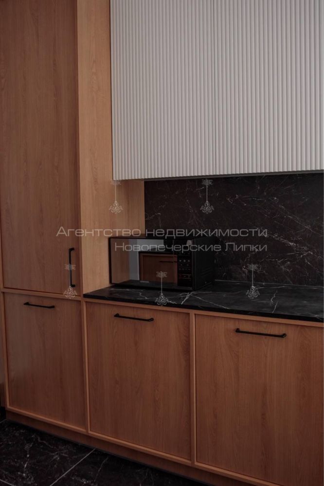 Аренда офиса 100м2 в центре Большая Васильковская 38