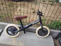 Rowerek biegowy btwin