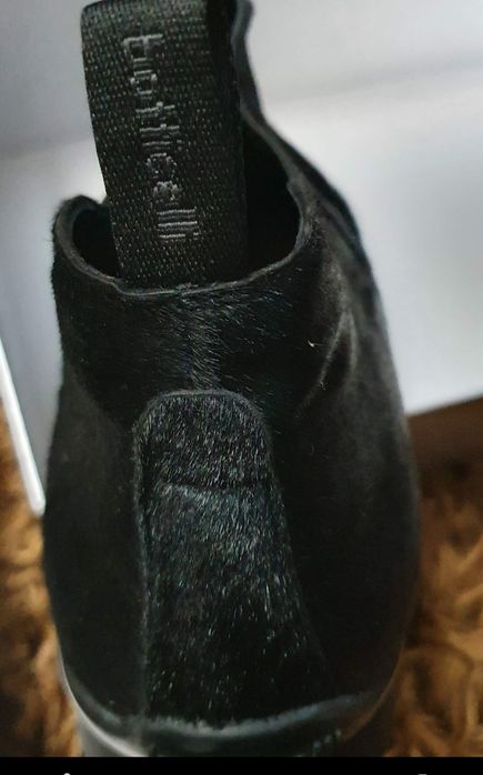 Мужские ботинки ,чоловічі  туфлі Roberto Botticelli