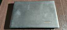 Laptop Lenovo g50-45