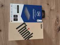 Motorola ThinkPhone 8/256 Gb Carbon black
