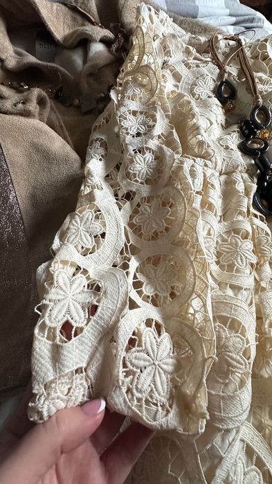 SURPRISE BOX para mulher