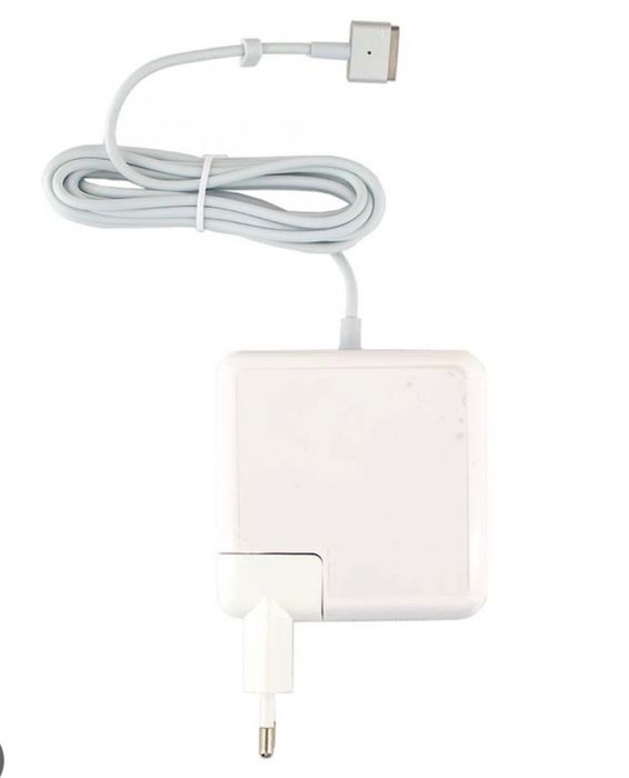 Magsafe2 и magsafe1, под ремонт