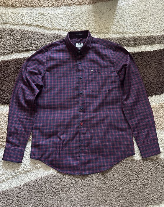 Сорочка Weekend Offender