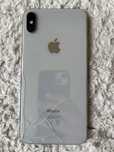 iPhone XS max 64
