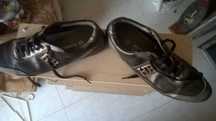 tenis de marca hugo boss