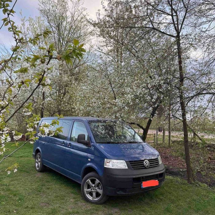 таксі на вихідні.Ратне