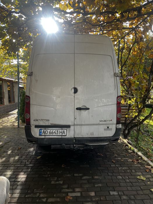 Продам трудягу  крафтера