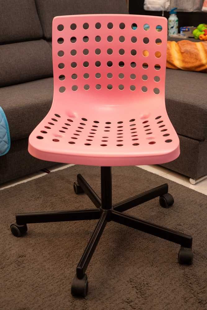 Cadeira IKEA Sporren
