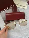 Окуляри  gucci оригінал