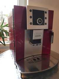 Máquina de Café De'Longhi Perfecta ESAM 5550 Automática