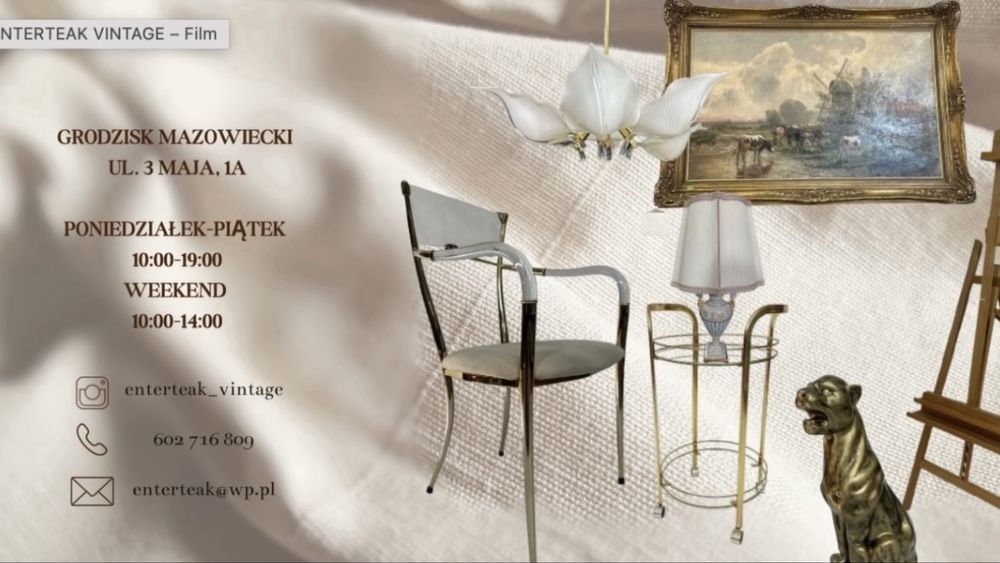 Lampa Podłogowa Kuta Meble Stylowe Grodzisk Mazowiecki