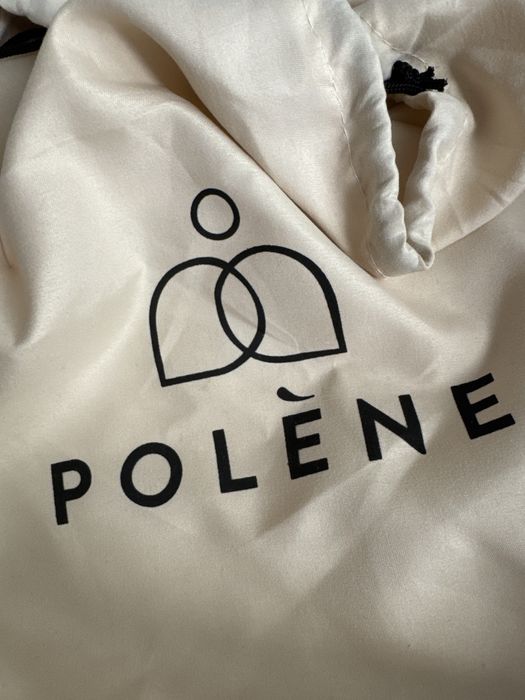 Сумка Polene.Нова продається бо не підійшла.