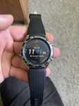 Samsung galaxy watch 3 6E7B